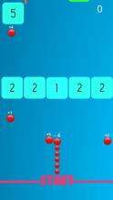 balls vs blocks - snake截图4