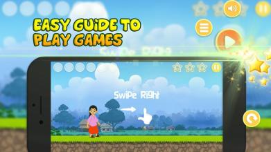 Meena Game截图5