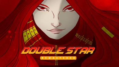 Double Star II截图3