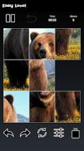 D'Smart: Picture Puzzle Epic截图4