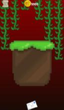 Growtopia Clicker截图4