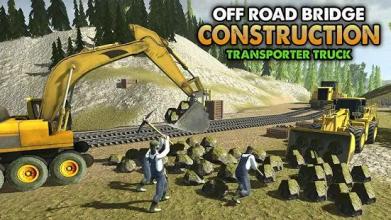 Train Construction Crane Simulator 17 & Builder 3D截图2