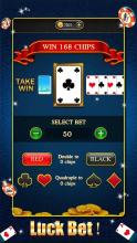 Vegas Solitaire : Royal截图5