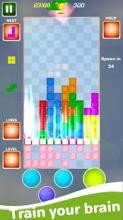 Brick Classic Plus Block Puzzle Jewel截图1