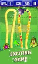 Fruit Marble Blash截图2