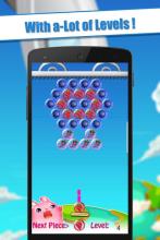 Shoot Bubble Fruit Splash截图5