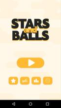 Stars and Balls截图1