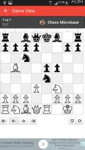 Chess Traps Pro截图2