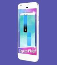 Piano Tap Tiles截图3