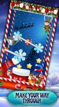 Christmas Toys Claw截图2