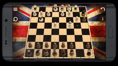 British Chess截图2