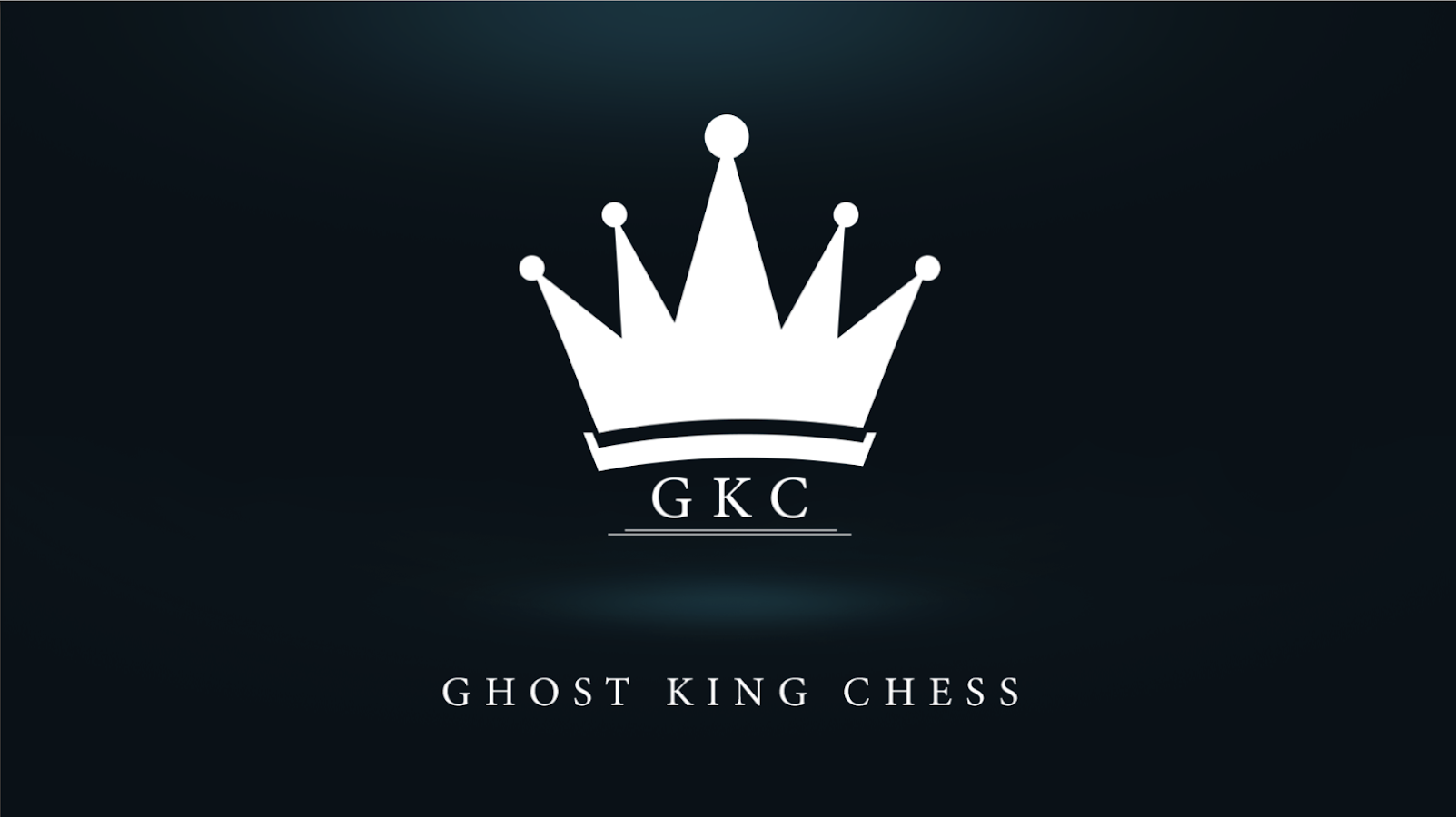 Ghost King Chess截图4