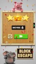 Unblock Wood Puzzle截图2