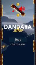 Dandara Jump Adventure截图5