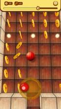 Ball Jump Adventure截图4