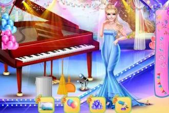 Music Talent - Singer截图3