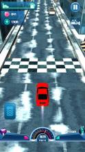 Racing Car Speed截图2