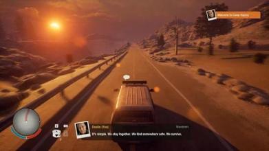 State of Decay 2 - Full guide and Tips截图3