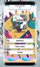 Winner Piano Music截图3