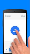 Tap Here截图2