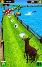 Deer Run截图3