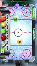 Super Air Hockey Simulation截图3