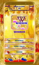 WINNER Piano Tile Game截图5