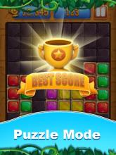 Block Puzzle Jewel Pro 2018截图3