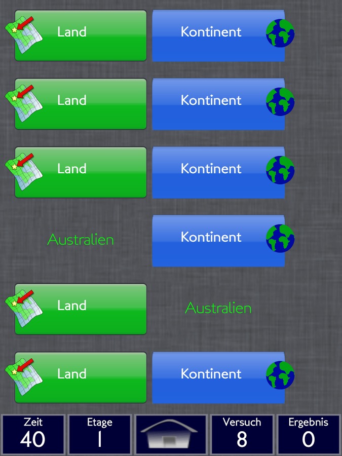 Geographie Speicher Deutsch截图5