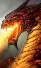 Dragons Fantasy New Jigsaw Puzzles截图3