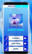 DADDY YANKE piano new game截图4