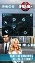 Operation X - The Agent Game截图2