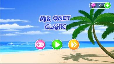 Onet Monster Connect截图5