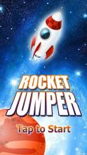 Rocket Jumper截图4