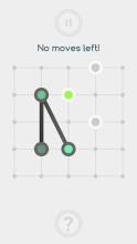 DotMatch: A Relaxing Puzzle Game截图4