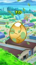 Surprise Eggs PokeEgg截图5