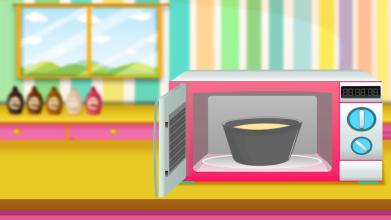 Tasty Cake Baking – Addictive Cooking game截图4