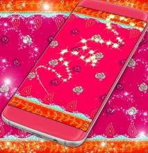 Flower Pattern Puzzle Game截图4