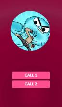 Call from Gumball Watermelon截图5