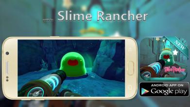 guia slime rancher 2018截图2