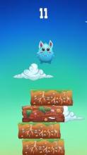 Stack Jump HD: Tap Tap Block Jumper - Endless Free截图3