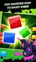 Ultimate Puzzle Block 1010 - Super Alien截图2