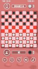 Checkers & Draughts截图2