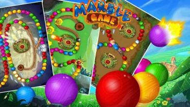 Marble Game截图1