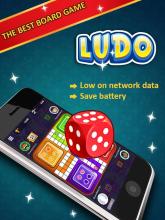 Ludo Star 2018截图4