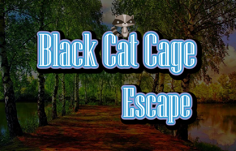 Escape Games Day-572截图1