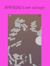 Rise me Up : keep balloon alive & escape high截图1