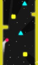 Jump Ball :Rise Up Gravity截图4