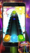 Guitar Rock n' Roll截图1