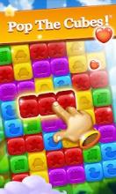 Toy Collapse Puzzle Blast截图5